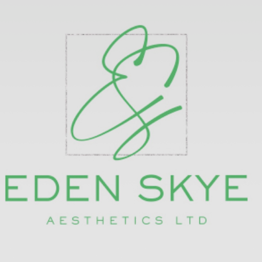 Eden Skye Aesthetics LTD logo