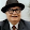 Sonny Leysner Sonny Leysner's profile photo