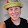 Sparky Firepants Sparky Firepants's profile photo