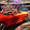 Molech Wiles Molech Wiles's profile photo