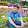 Danh Lợi Danh Lợi's profile photo