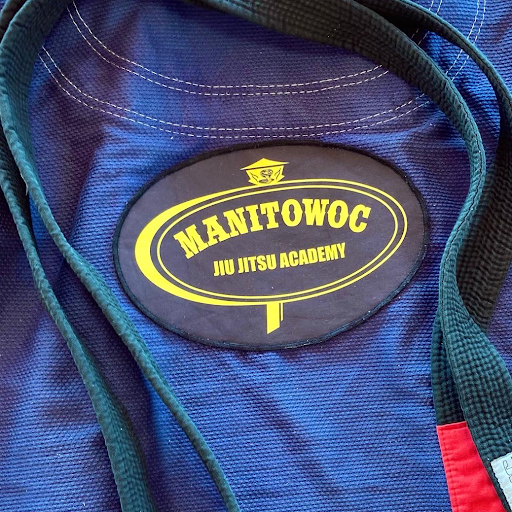 Manitowoc Jiu Jitsu Academy