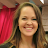 Sarah Wheelee avatar image