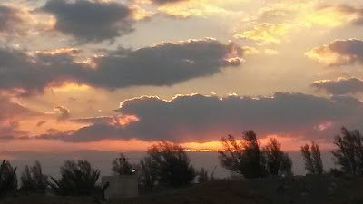 Photos of الازرق الجنوبي