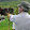 Fred Bals Fred Bals's profile photo