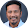 Chik Quintans Chik Quintans's profile photo