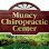 Muncy Chiropractic Center