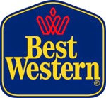 Best Western Winder Hotel