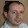 Amador Simón Amador Simón's profile photo
