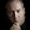 Joshua Batchelor Joshua Batchelor's profile photo