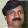 Chirajyoti Deb Chirajyoti Deb's profile photo
