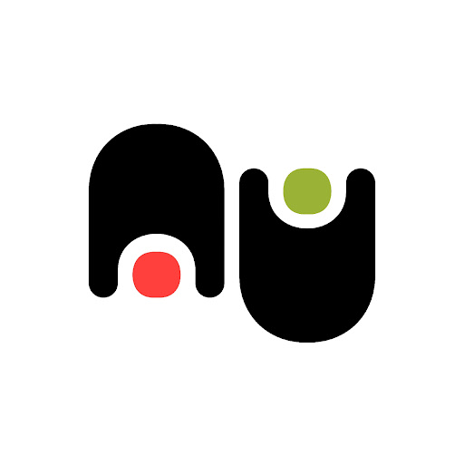 nishiku (Centro Città) logo