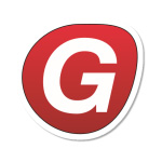 GebrauchtwagenCenter24 - Paul Orth & Dennis Patzak GbR logo