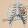 Ala'a Hegazy Ala'a Hegazy's profile photo