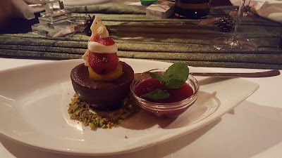 Photos of Hotel La Majun