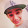 carter vaccaro carter vaccaro's profile photo