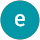 edwin Morgan review Smiley Injury Law ????