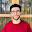 Reza Fathy's user avatar