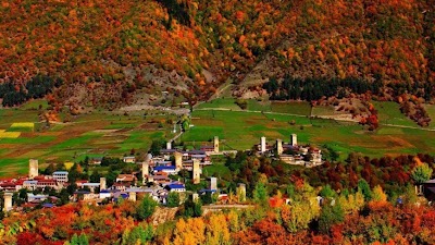 Photos of Geotraveltours