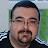 João Barbieri avatar image