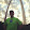 Jay Stancil Jay Stancil's profile photo
