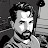 Shannon Cawthorne avatar image