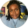 Ayana Bailey Ayana Bailey