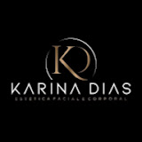 Karina Dias Estética Facial e Corporal
