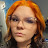 Brandy Moore avatar image
