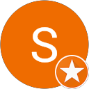Sara S.,LiveWay