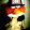 Jamie Darko Jamie Darko's profile photo