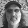 Robert Terrell review