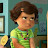 sarah hassan avatar image