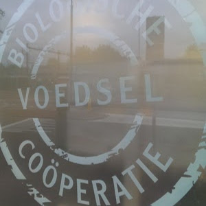 Odin Amersfoort - biologische supermarkt logo
