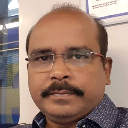 Image pertaining to SRINIVASAN ATS