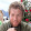 Richard Fergie Richard Fergie's profile photo