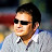 Erhan Bicer avatar image