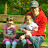 Martin Dobson avatar image