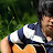 Jon Dinh avatar image