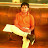 Amit Gupta review