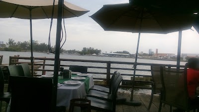Photos of Restaurante el Canda