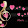 Carolina Moon Carolina Moon's profile photo