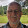 Jürgen W. Wunderlich Jürgen W. Wunderlich's profile photo