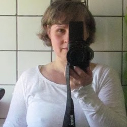 dejlige birgitte frække adventsgaver dejlige birgitte frække adventsgaver