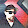 Craig Frost Craig Frost's profile photo