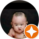 使用者頭像1