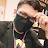 Taufiq Okta Pratama Putra avatar image