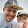Lewis 'RashGamer' Lewis 'RashGamer''s profile photo