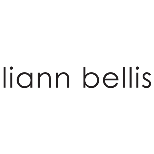 liann bellis