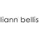liann bellis